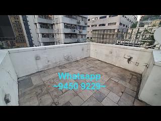 Sai Ying Pun - 2-2A, Second Street 07