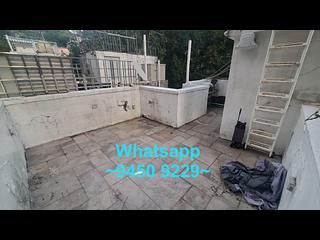 Sai Ying Pun - 2-2A, Second Street 08