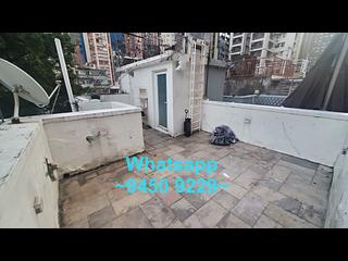Sai Ying Pun - 2-2A, Second Street 09