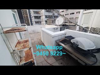 Sai Ying Pun - 2-2A, Second Street 10