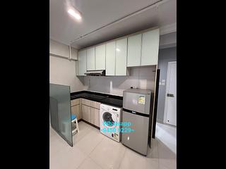 Sheung Wan - Central House 03