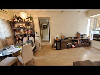 Sai Ying Pun - Hilary Court 03