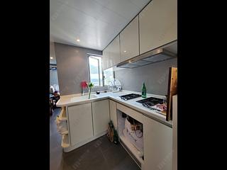 Sai Ying Pun - Hilary Court 04