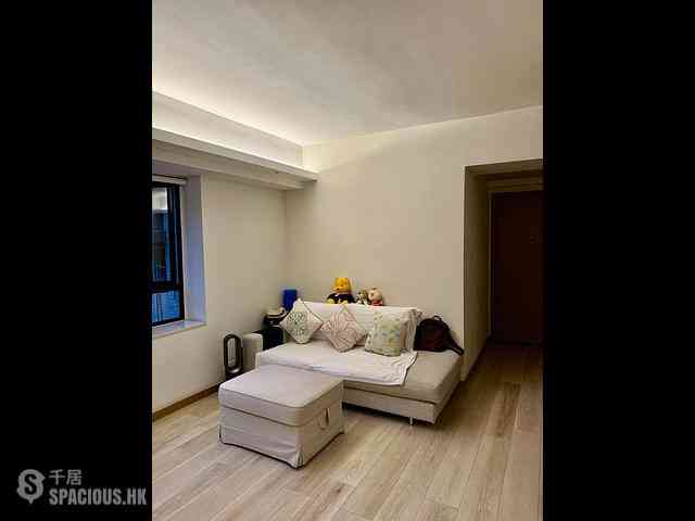 Mid Levels Central - Robinson Heights 05