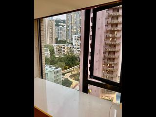 中半山 - 樂信臺 06