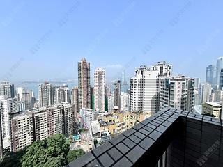 Mid Levels West - Realty Gardens 04