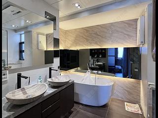 Mid Levels West - Realty Gardens 25