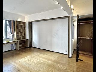 Mid Levels West - Realty Gardens 20