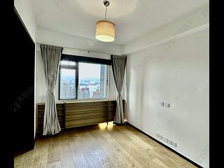 Mid Levels West - Realty Gardens 29