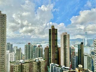 Mid Levels West - Realty Gardens 05