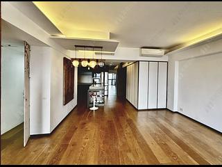 Mid Levels West - Realty Gardens 10