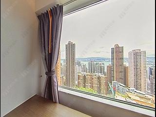 Mid Levels West - Realty Gardens 22