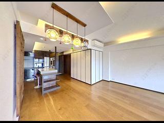 Mid Levels West - Realty Gardens 11