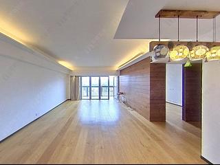 Mid Levels West - Realty Gardens 06