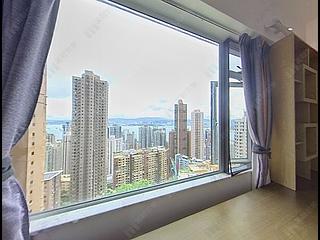 Mid Levels West - Realty Gardens 23