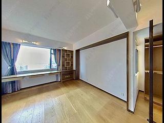 Mid Levels West - Realty Gardens 19