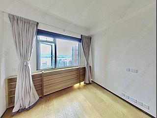 Mid Levels West - Realty Gardens 30