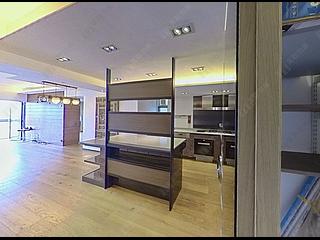 Mid Levels West - Realty Gardens 12