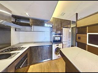 Mid Levels West - Realty Gardens 16