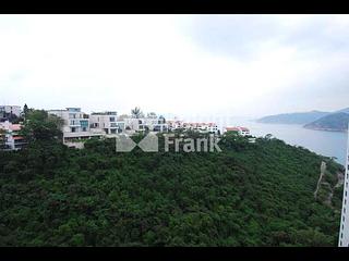 浅水湾 - 南湾大厦 02