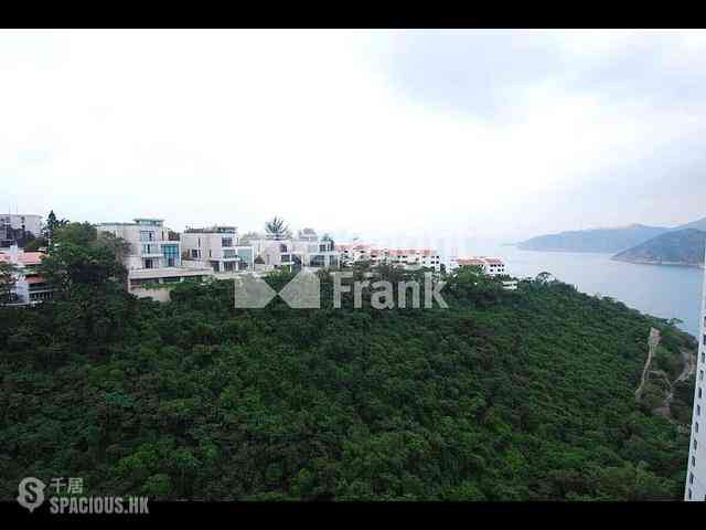浅水湾 - 南湾大厦 02