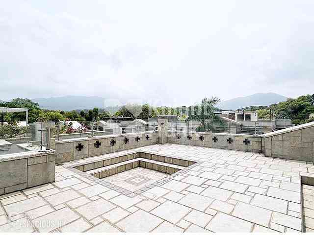 Kwu Tung - The Royal Oaks 12