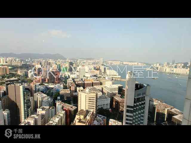 尖沙咀 - 名铸 02