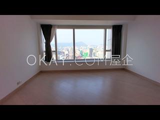 尖沙咀 - 名铸 03