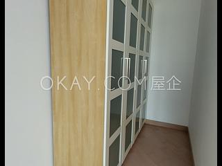 尖沙咀 - 名铸 04