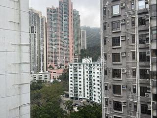 中半山 - 正大花园 11