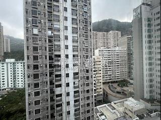 中半山 - 正大花园 12