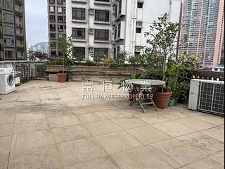 中半山 - 正大花园 14