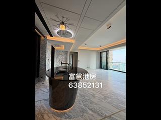 Mid Levels West - The Legacy Phase 1 Tower 2 02