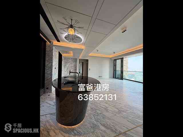 Mid Levels West - The Legacy Phase 1 Tower 2 02