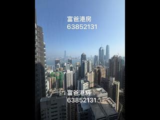 Mid Levels West - The Legacy Phase 1 Tower 2 03