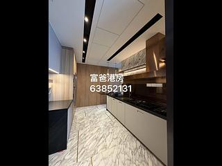 Mid Levels West - The Legacy Phase 1 Tower 2 04