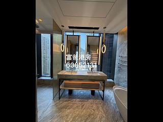 Mid Levels West - The Legacy Phase 1 Tower 2 05