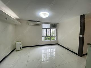 Tai Koo Shing - Tai Koo Shing Sing Fai Terrace Wai Sing Mansion 04