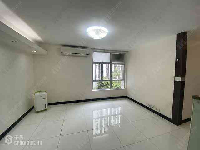 Tai Koo Shing - Tai Koo Shing Sing Fai Terrace Wai Sing Mansion 04