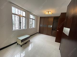 Tai Koo Shing - Tai Koo Shing Sing Fai Terrace Wai Sing Mansion 05