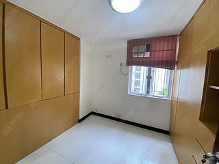 Tai Koo Shing - Tai Koo Shing Sing Fai Terrace Wai Sing Mansion 06