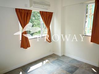 Kennedy Town - Po Lung House 04