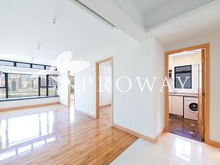 Happy Valley - Fortuna Court 03
