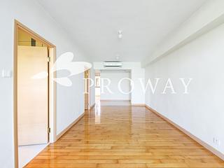 Happy Valley - Fortuna Court 04