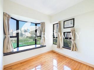 Happy Valley - Fortuna Court 05