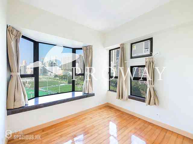 Happy Valley - Fortuna Court 05