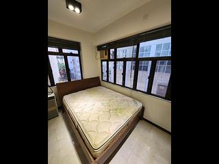 Sheung Wan - 144, Wing Lok Street 04