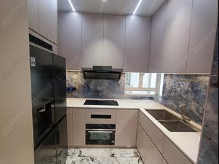 Wan Chai - Star Crest 10