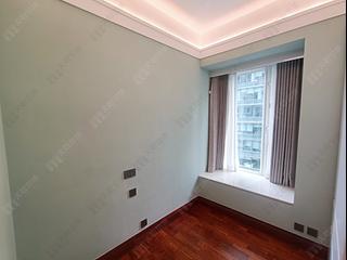 Wan Chai - Star Crest 12