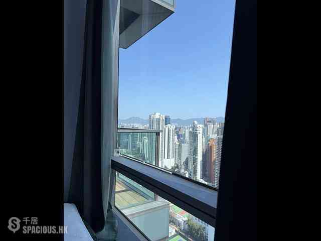 銅鑼灣 - 雋琚 02